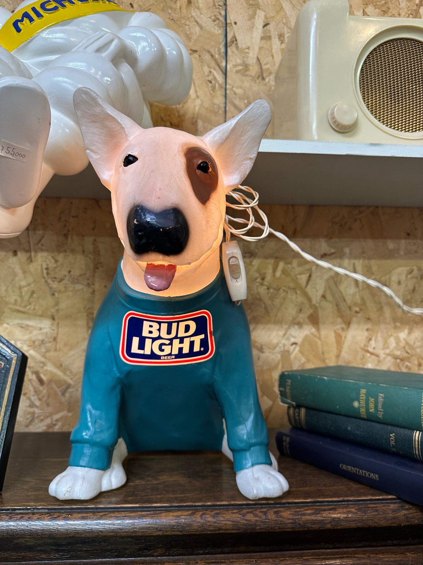 アンティークインテリア_18