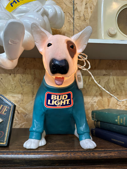 アンティークインテリア_18