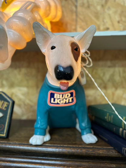 アンティークインテリア_18