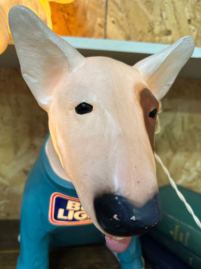 アンティークインテリア_18