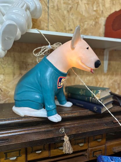 アンティークインテリア_18