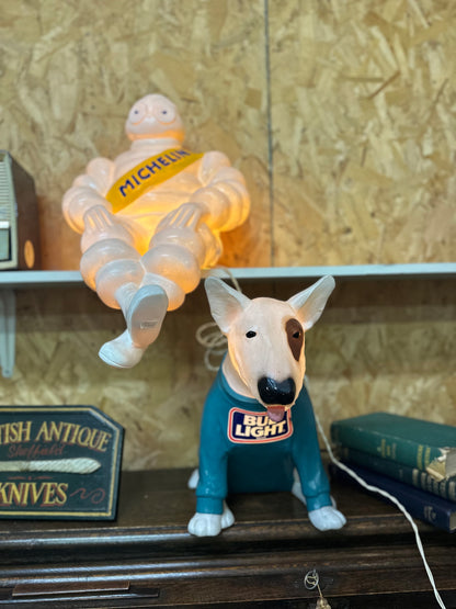 アンティークインテリア_18