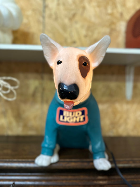 アンティークインテリア_18