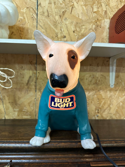 アンティークインテリア_18