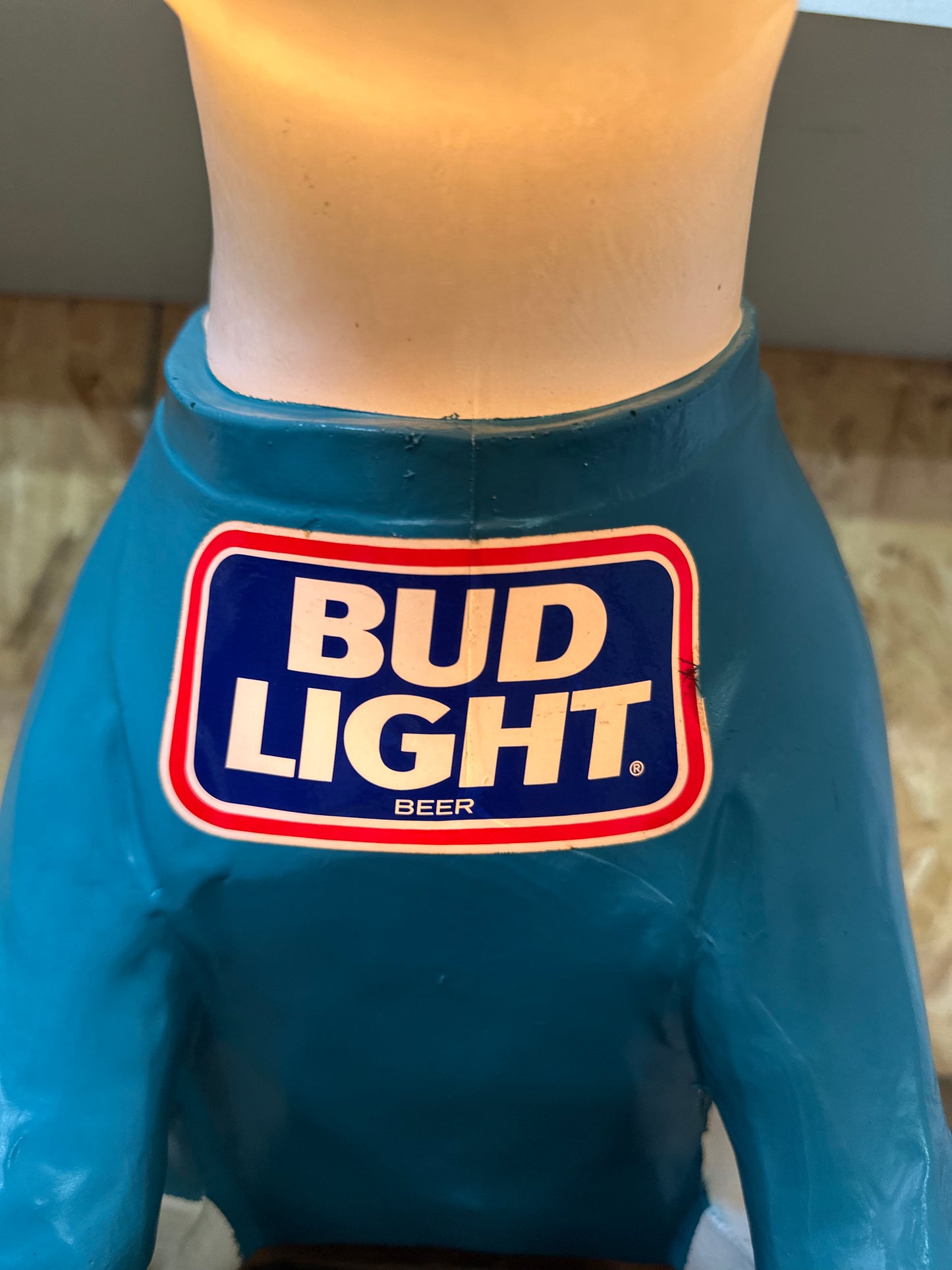 アンティークインテリア_18