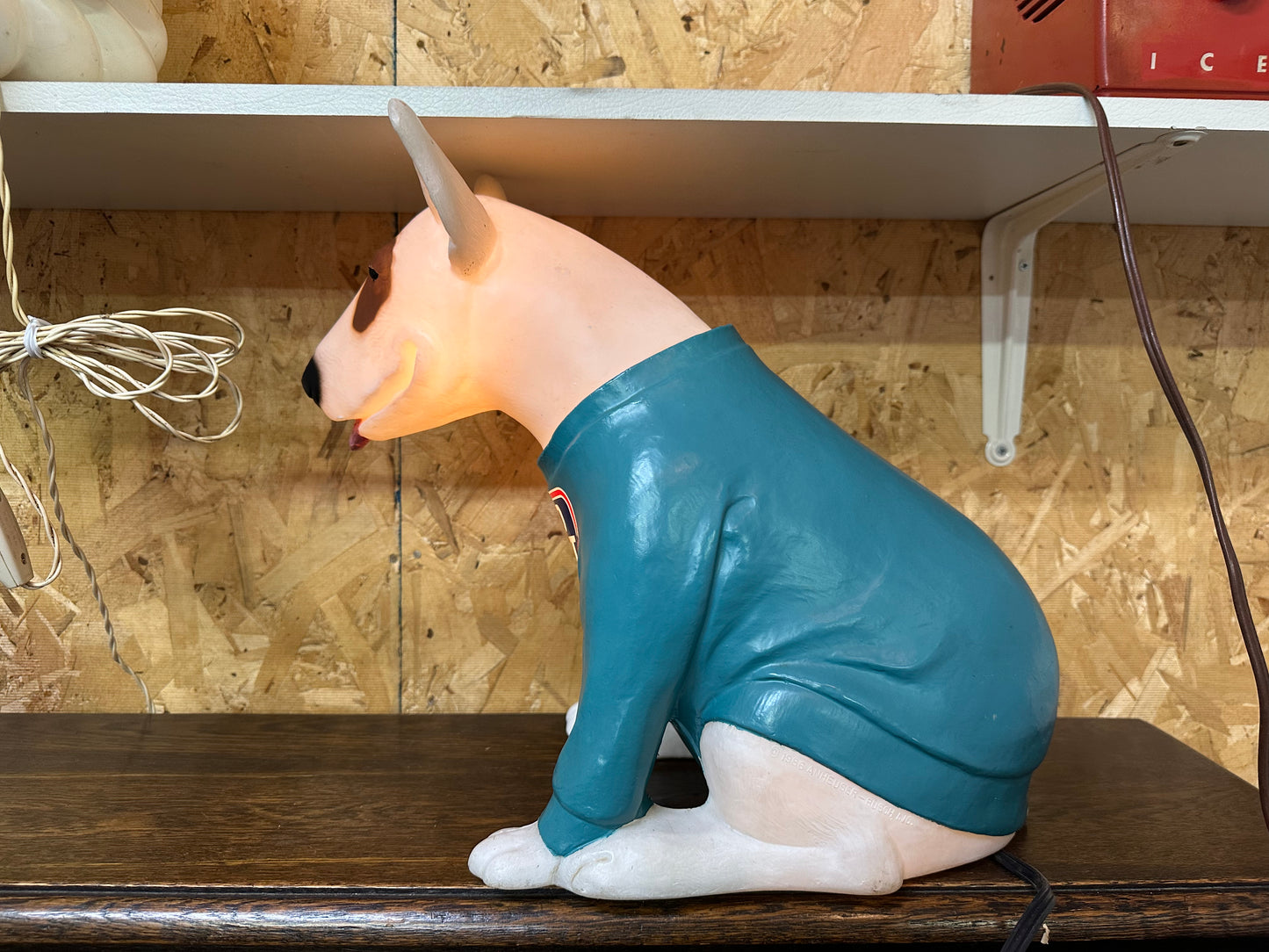 アンティークインテリア_18