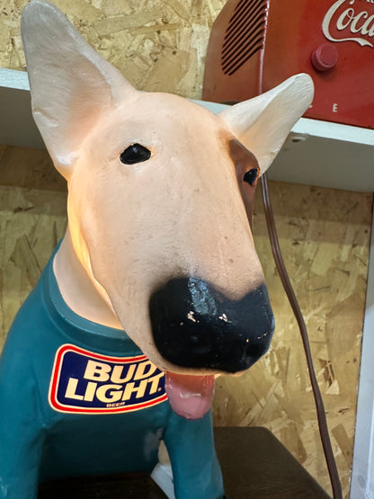 アンティークインテリア_18