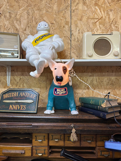 アンティークインテリア_18