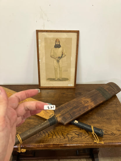 アンティークインテリア_21～23　3点セット