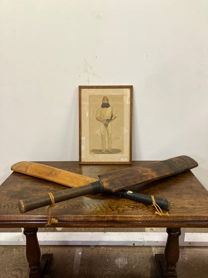 アンティークインテリア_21～23　3点セット