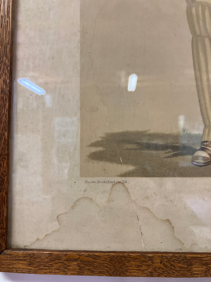 アンティークインテリア_21～23　3点セット