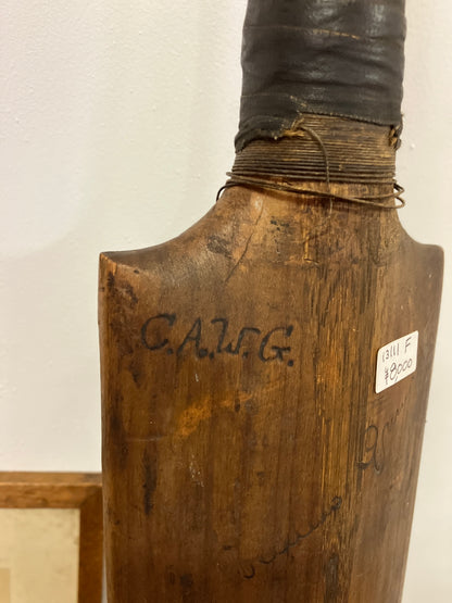 アンティークインテリア_21～23　3点セット