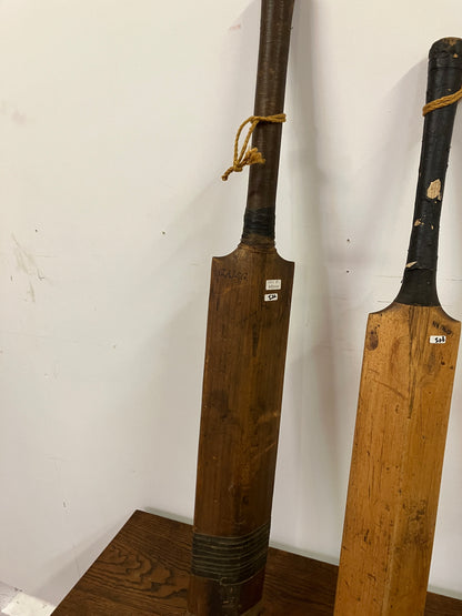 アンティークインテリア_21～23　3点セット