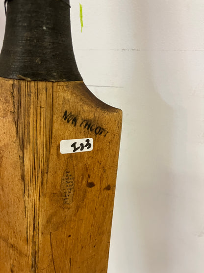 アンティークインテリア_21～23　3点セット