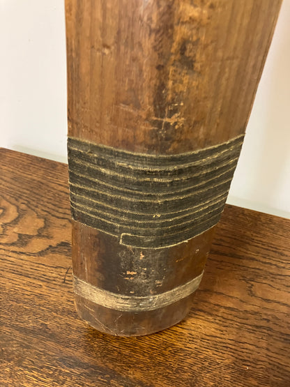 アンティークインテリア_21～23　3点セット