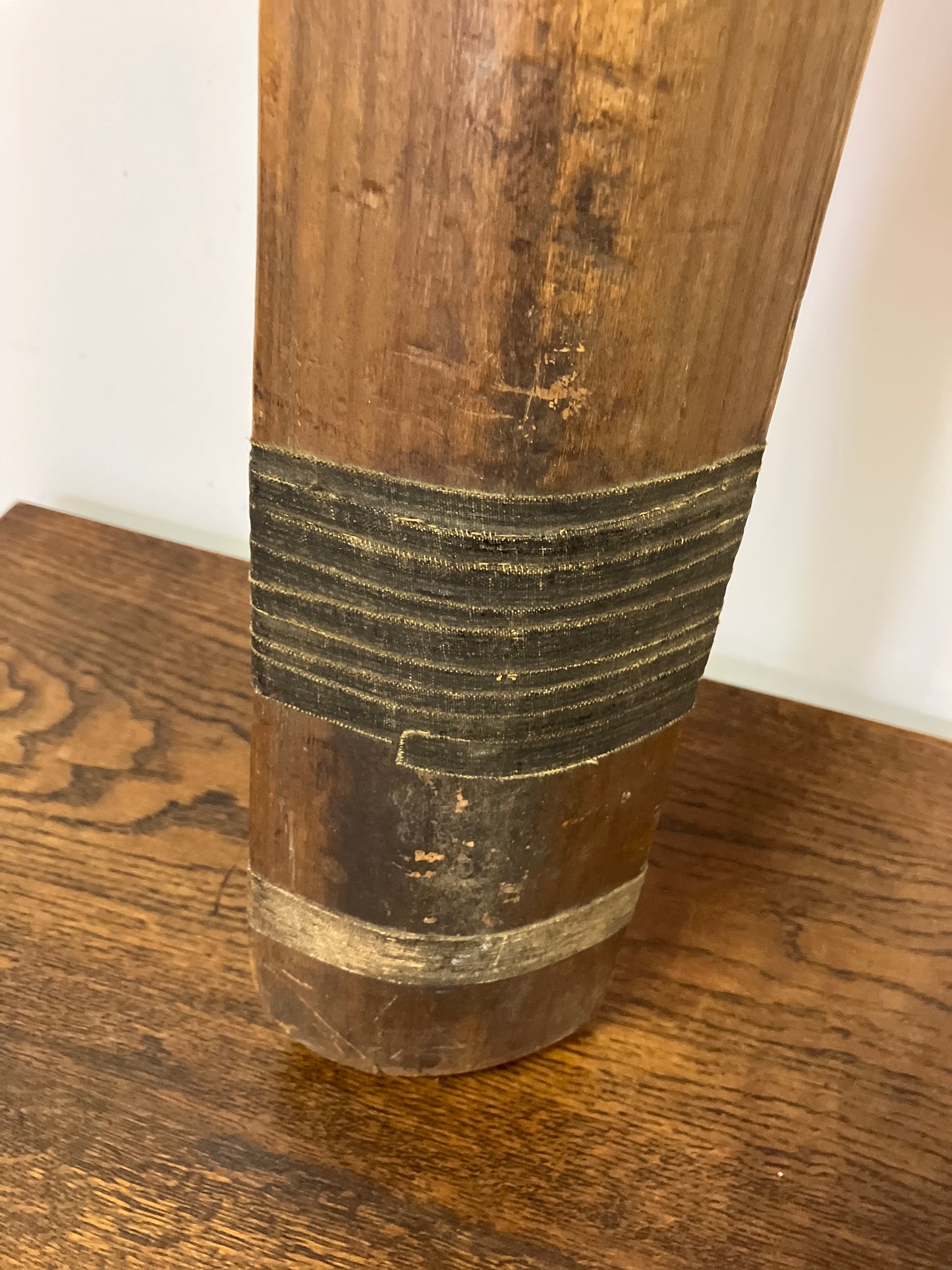 アンティークインテリア_21～23　3点セット