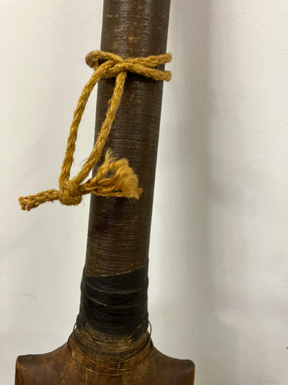 アンティークインテリア_21～23　3点セット