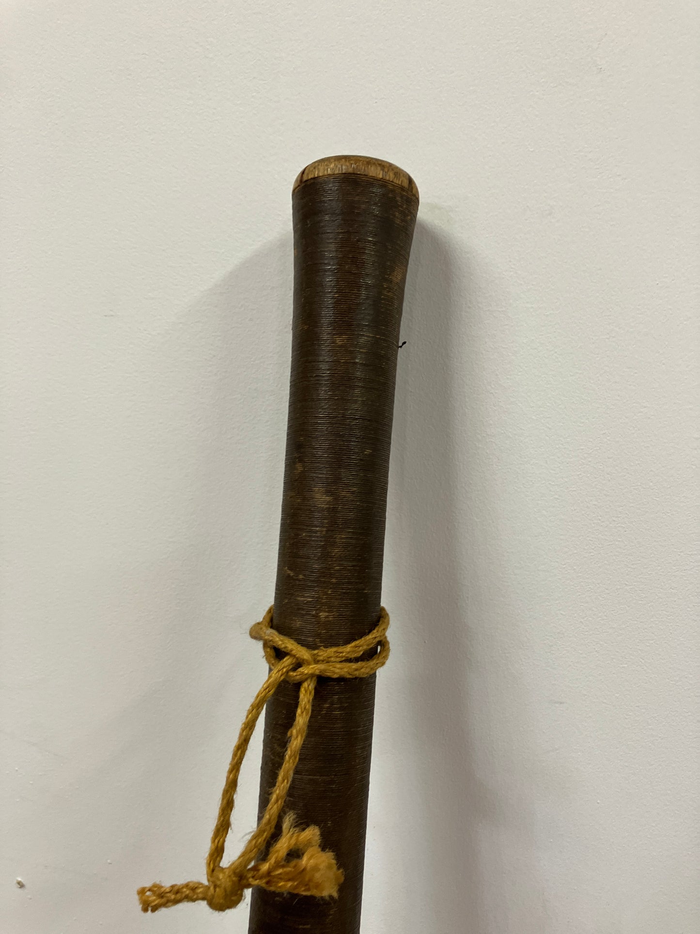 アンティークインテリア_21～23　3点セット