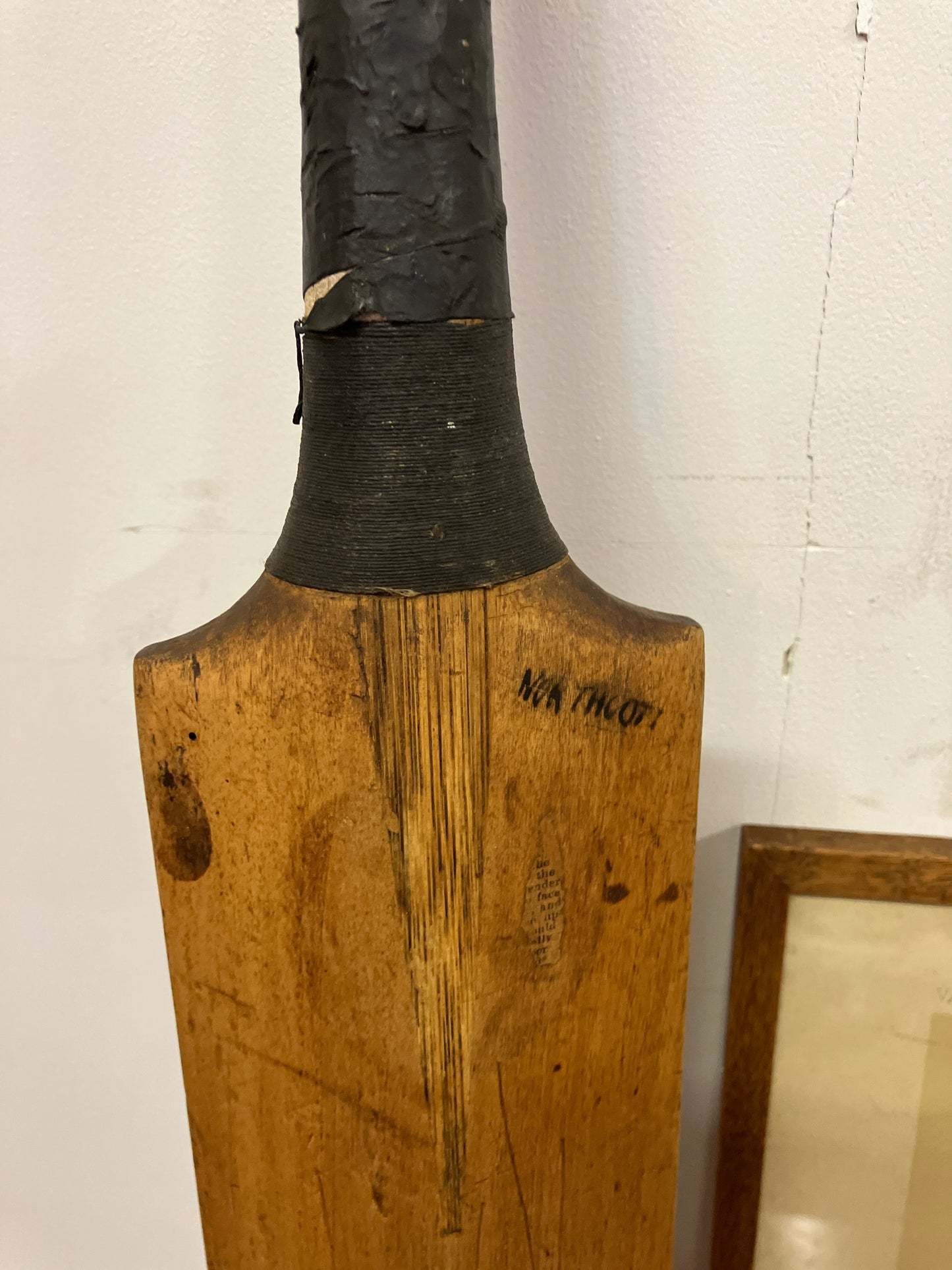 アンティークインテリア_21～23　3点セット