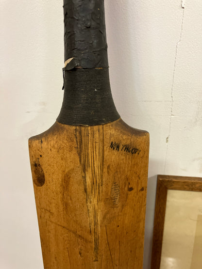 アンティークインテリア_21～23　3点セット