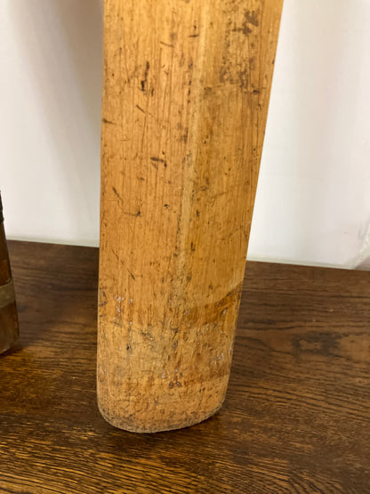 アンティークインテリア_21～23　3点セット