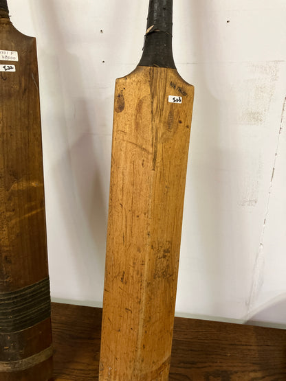 アンティークインテリア_21～23　3点セット