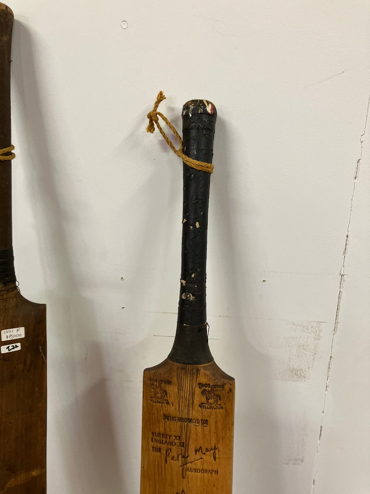 アンティークインテリア_21～23　3点セット