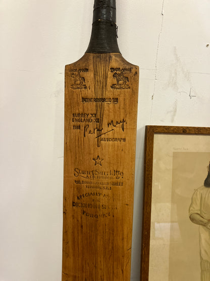 アンティークインテリア_21～23　3点セット