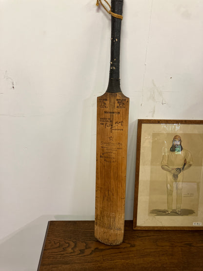 アンティークインテリア_21～23　3点セット