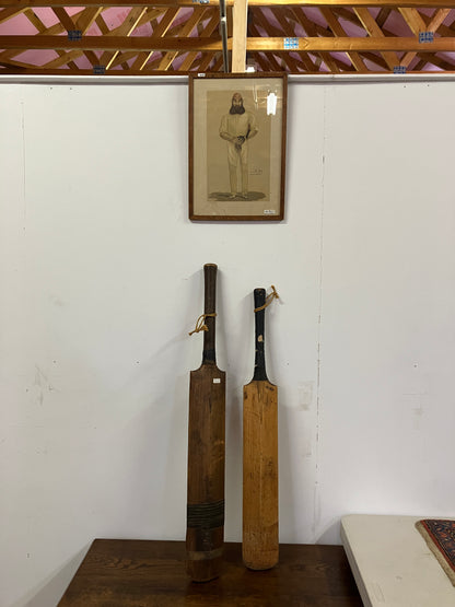 アンティークインテリア_21～23　3点セット