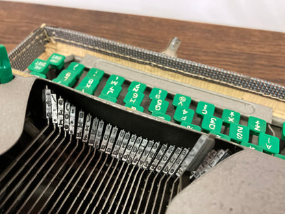 アンティークインテリア_24