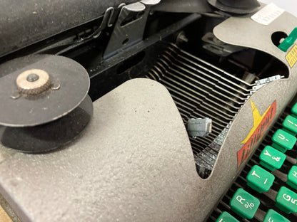 アンティークインテリア_24