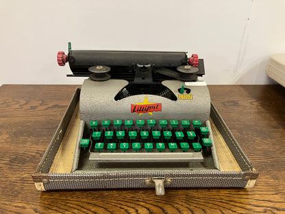 アンティークインテリア_24