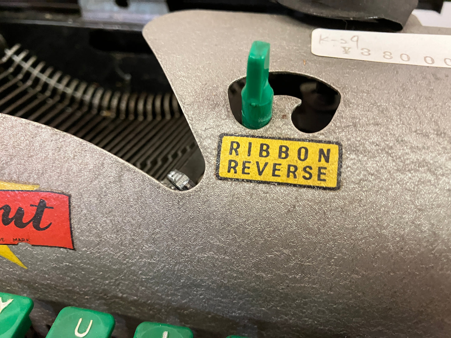 アンティークインテリア_24