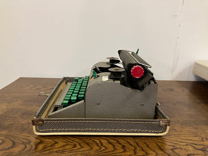 アンティークインテリア_24