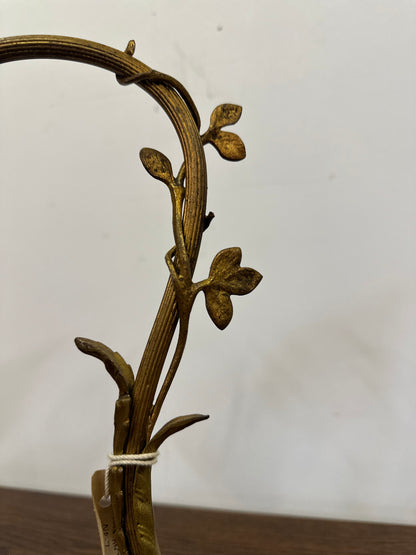 アンティークインテリア_2