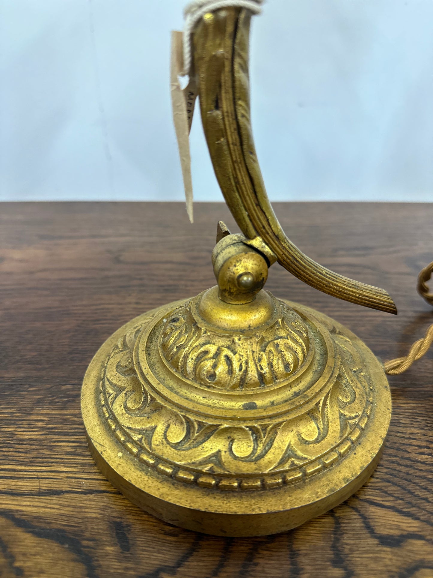 アンティークインテリア_2