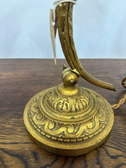 アンティークインテリア_2