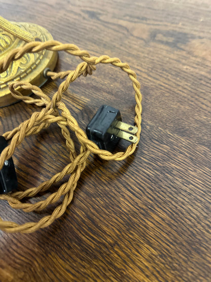 アンティークインテリア_2