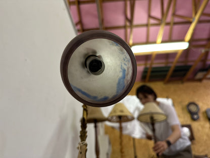 アンティークインテリア_2