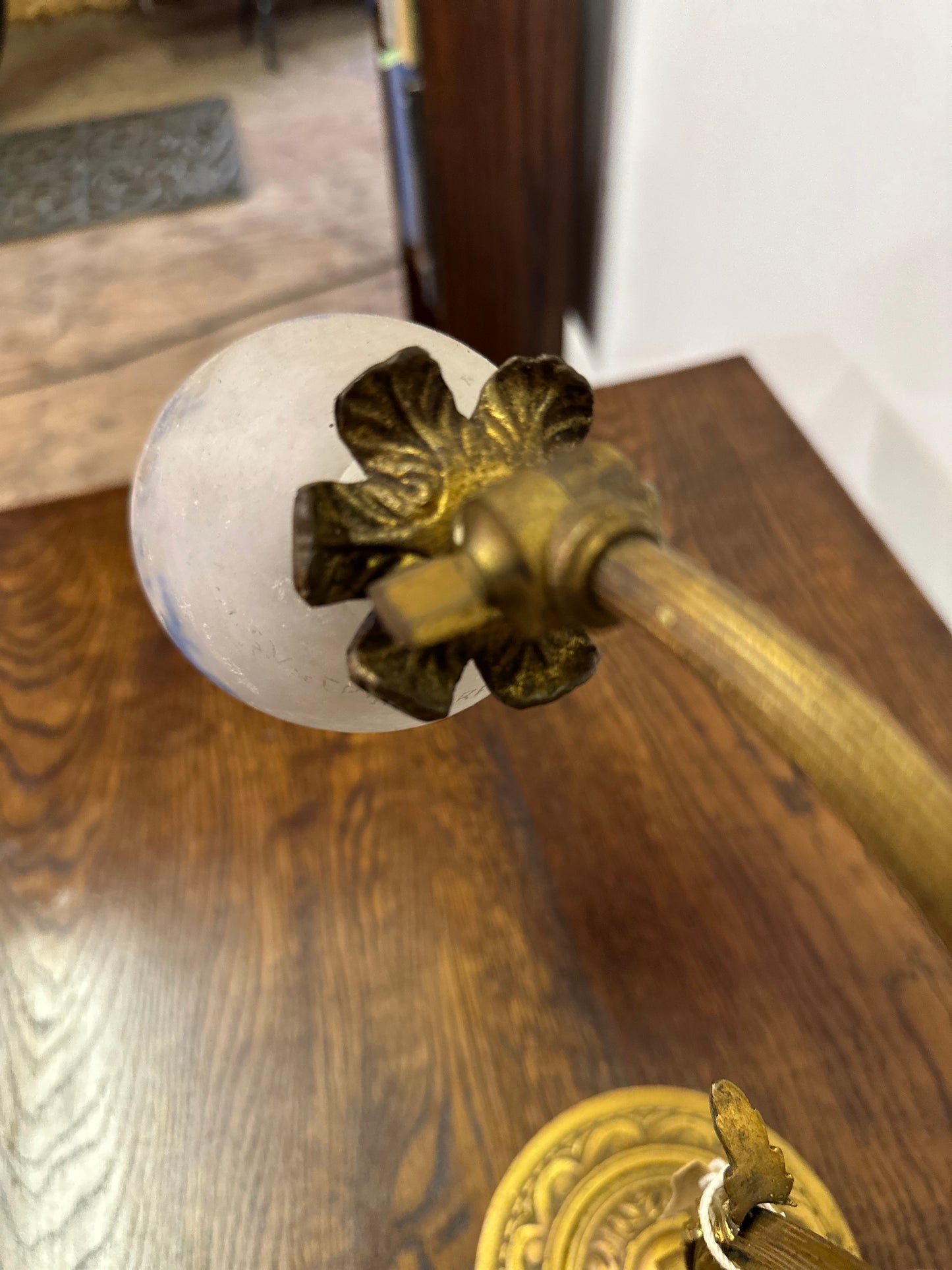 アンティークインテリア_2