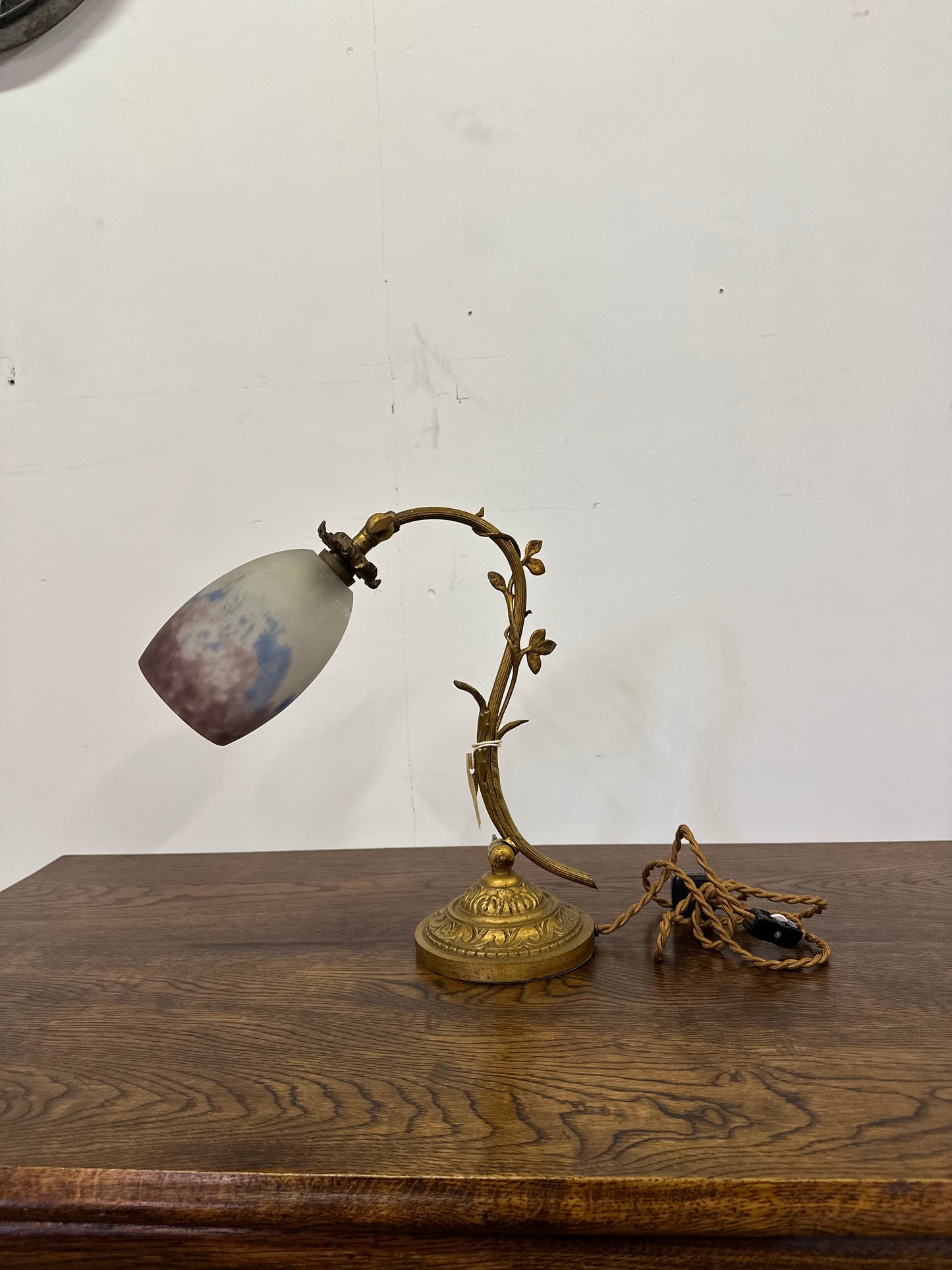 アンティークインテリア_2