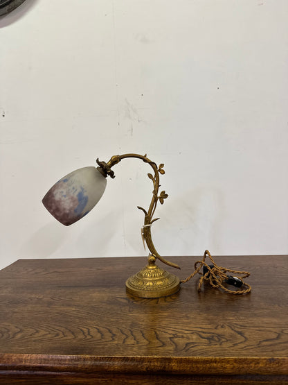 アンティークインテリア_2