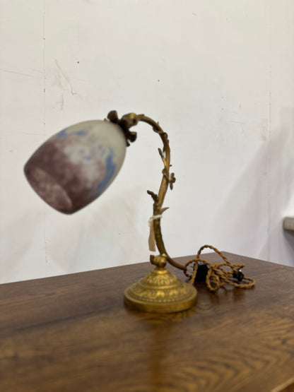 アンティークインテリア_2