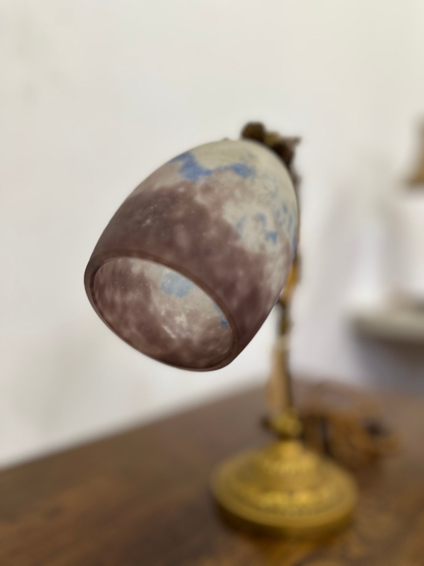 アンティークインテリア_2