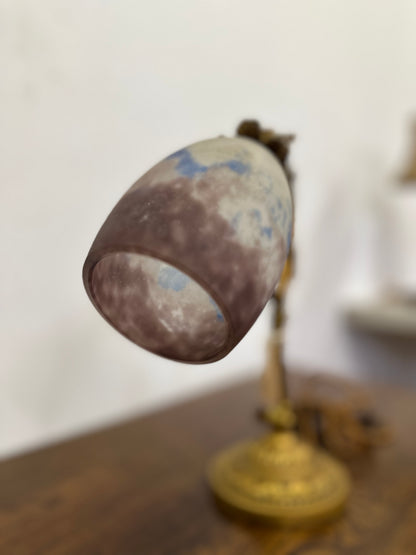 アンティークインテリア_2