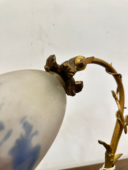 アンティークインテリア_2