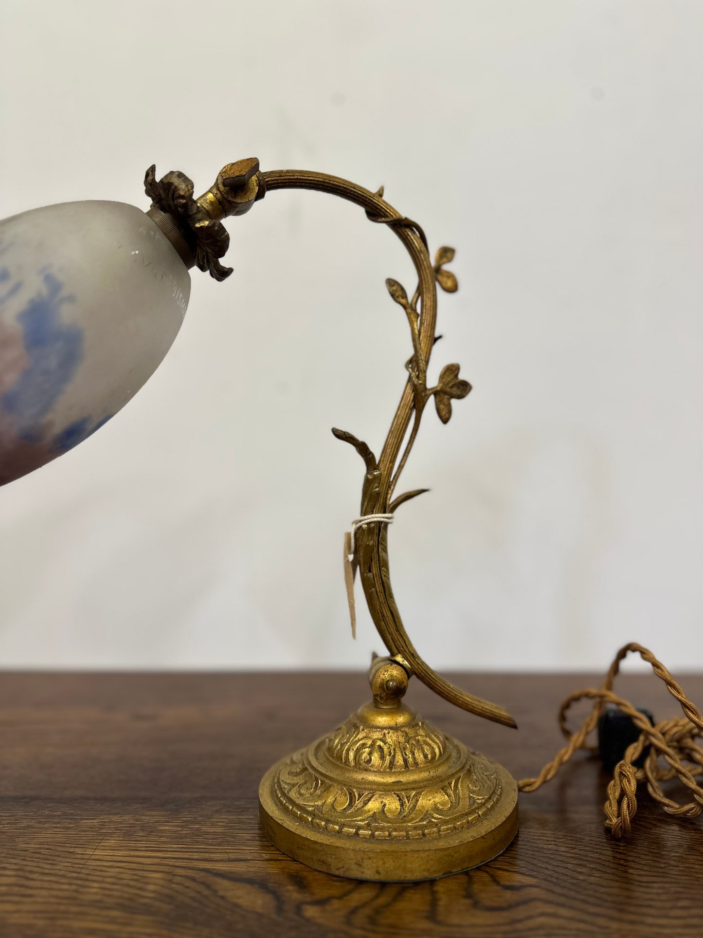 アンティークインテリア_2