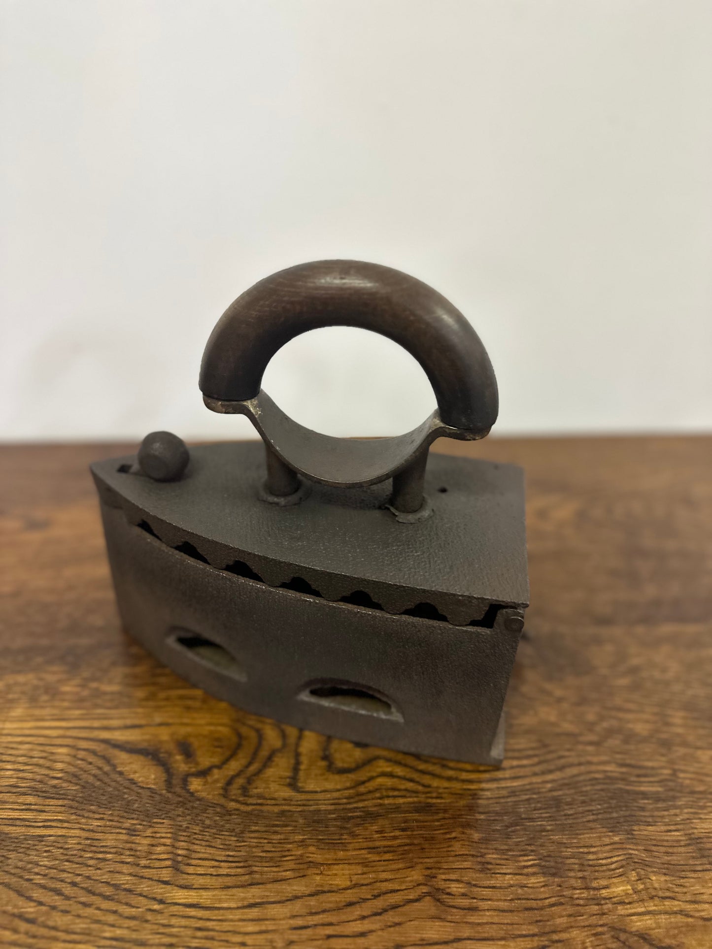 アンティークインテリア_33