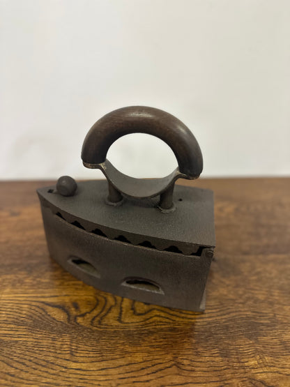 アンティークインテリア_33